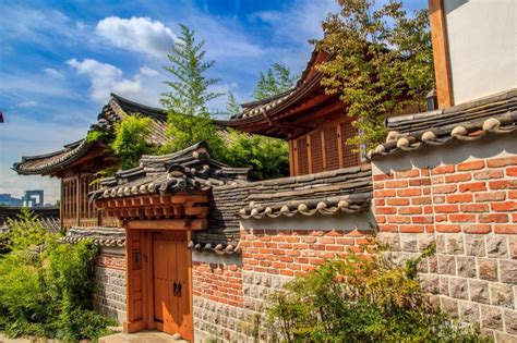 韩国十大旅游景点排名-排行榜123网