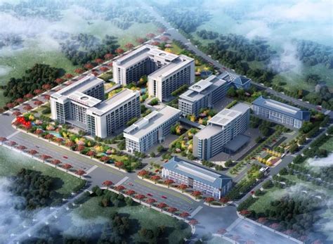 普洱市中心医院被命名为“云南省老年友善医疗机构” / 安养养老-想养老，找安养
