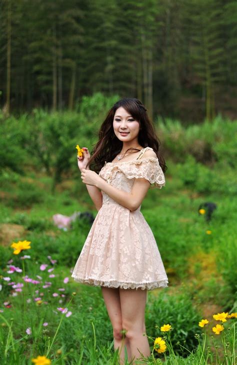 麻豆儿图片