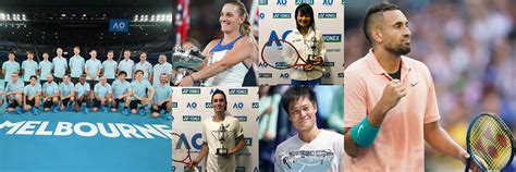 萨巴伦卡圆梦澳网终获大满贯冠军，延续九年来一神奇纪录！