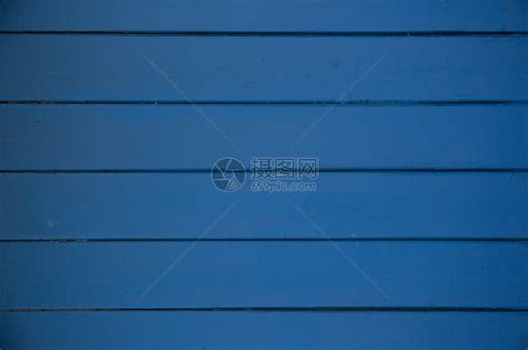 用作设计师背景的蓝色木板高清图片下载-正版图片507553776-摄图网