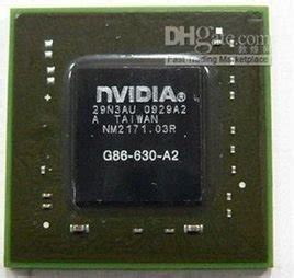GeForce 8400M GS_360百科