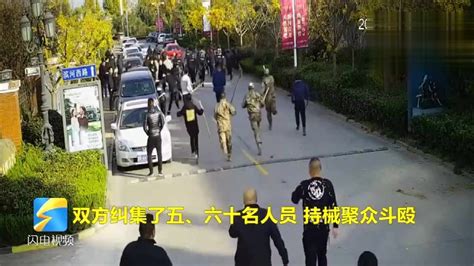 过分!陕西男子被物业拖进屋内殴打,路过业主欲报警,也被拖进去打|暴力|物业|业主_新浪新闻