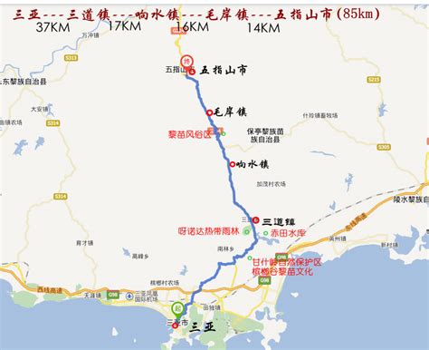 预计9月建成通车！三亚至乐东这个铁路改造项目最新进展_海南新闻中心_海南在线_海南一家
