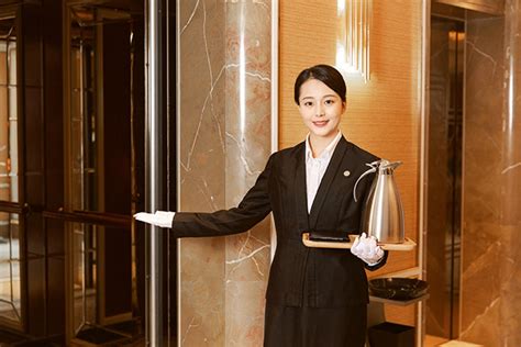 广州白天鹅酒店管理有限公司 - 变更记录 - 爱企查