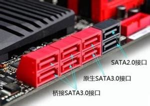 倍控nas主板双网口6盘SATA工控机itx服务器磁盘阵列9代M.2热插拔-淘宝网