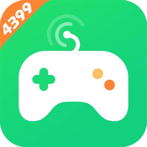 4399小游戏在线玩下载安装-4399小游戏在线玩免费下载安装-兄弟手游网