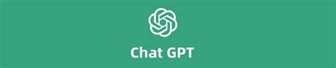 ChatGPT国内怎么用？ChatGPT教程