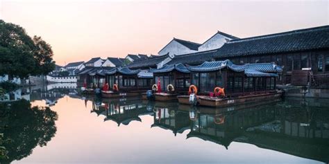 南京经济虽远不如苏州，旅游风景却是江苏第一，六朝古都名不虚传|南京|苏州|古都_新浪新闻