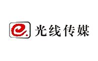 京东将开设官方抖音小店，双方合作年框达200亿GMV | CBNData