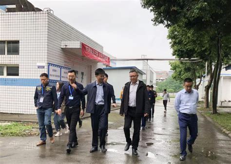 中高等学校实验室污水处理设备-深圳市中大节能环保科技有限公司