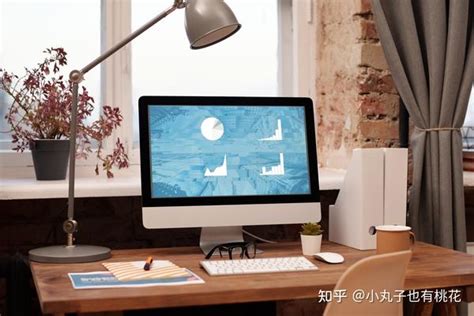 公司运营推广banner设计_爱做梦的肉肉酱-站酷ZCOOL