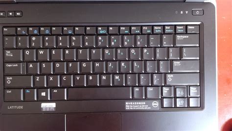 手提电脑小键盘切换-笔记本上的数字小键盘怎么切换啊，按什么切换