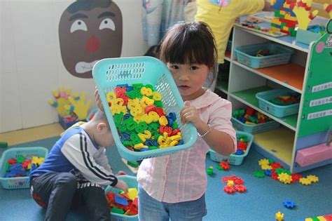 1-3岁宝宝智力游戏玩具推荐 1-3岁儿童开发智力的玩具 _八宝网