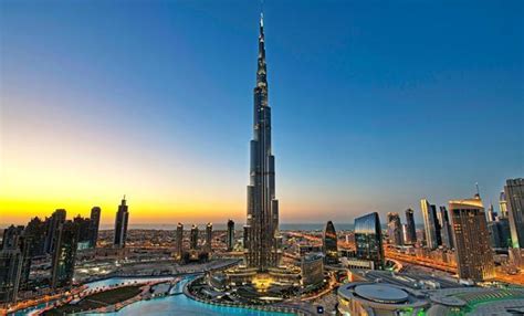 世界十大高楼: 第一名高828米, 造价100亿, 中国7座高楼上榜!|吉隆坡|广州塔|高楼_新浪新闻