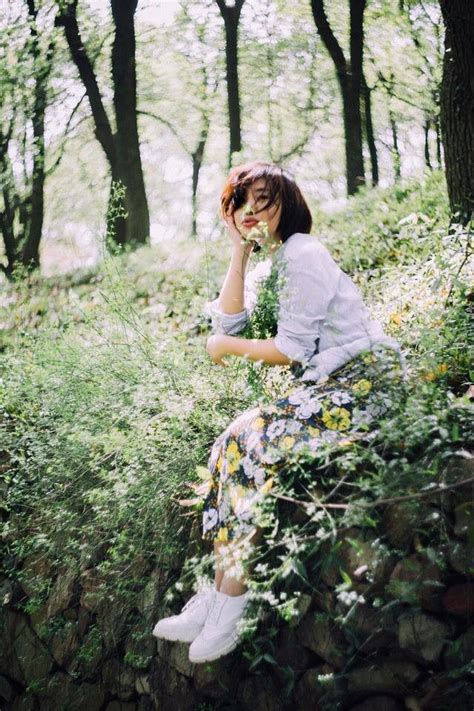 待到春花烂漫时_[标签:标题1]