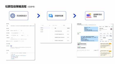 加盟商跟总部任务未完成闹翻