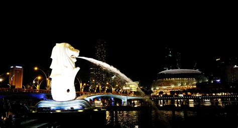 Singapore! 狮城·新加坡|摄影|游记|E颗小星星 - 原创作品 - 站酷 (ZCOOL)