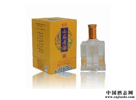 山西老酒1977 清香型【42° 475ml×12】|山西醉瑞一坛香酒业有限公司-白酒招商信息-火爆好酒招商网【9998.TV】