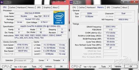 刚需必备！AMD R5 5600G，自带核显，单核强劲。 - 知乎