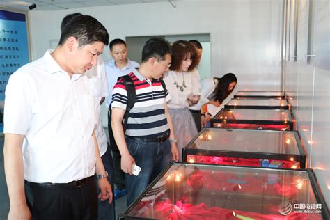 江苏泰州节能与新能源产业领跑全省 规模以上企业达161家_电池网