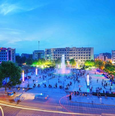 铜川市耀州区2019年国民经济和社会发展统计公报