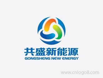 浙江金诺新能源科技有限公司