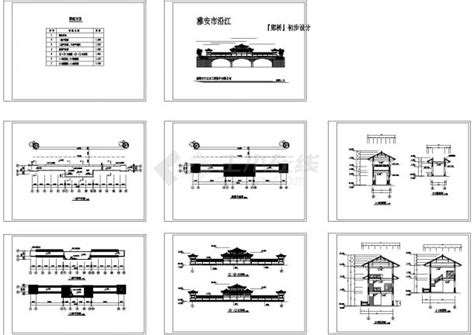 雅安天际线,建筑园林,设计素材,设计模板,汇图网www.huitu.com