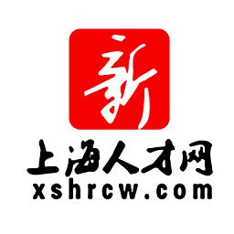 上海人才网app下载-上海人才网招聘网手机版v1.1.5 安卓官方版 - 极光下载站