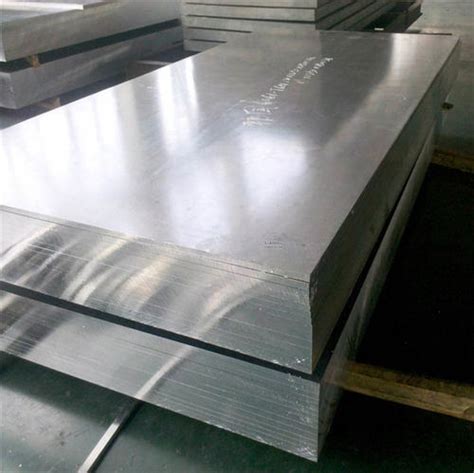 5052铝板6061铝板5083铝板3003铝板_铝合金板-天津金鑫铜新材料科技有限公司