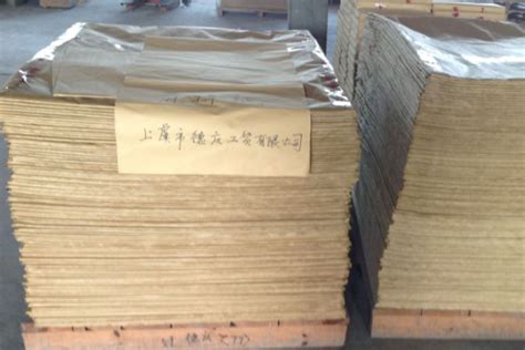 浅析特种纸在纸盒子定制中的应用-广州骏业包装实业有限公司