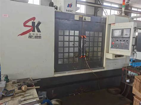 南京机械设备模型 - 机械工业设备模型 - 南京安慕模型有限公司