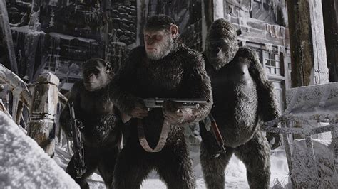 《猩球崛起3》电影_高清完整版-免费在线观看【七猫影视】