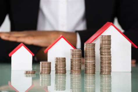 什么是房地产信托投资基金-会计网