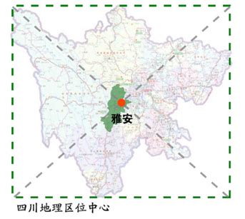 百度地图首推救灾动态图 雅安物资缺口及灾民分布及时查看 - 中国在线