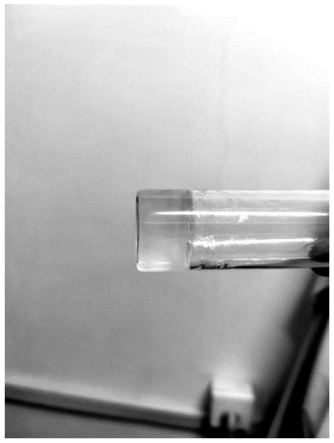 羧基化填料对聚乙烯醇/纳米纤维素水凝胶力学、导电和传感性能的影响