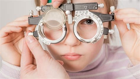 怎样治疗近视眼 - 专家文章 - 复禾健康