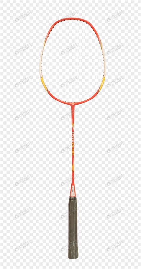 羽毛球拍26磅的好处，26磅羽毛球拍的优点和缺点【图】-优个网