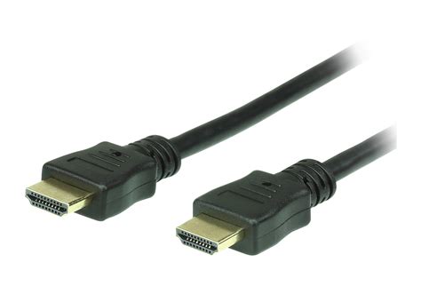 Gefen DVI-I Copper Cable (M-M, 15