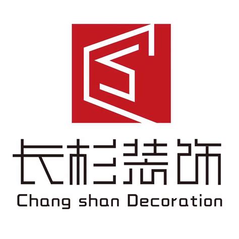 上海龙道装饰设计工程有限公司 - 爱企查