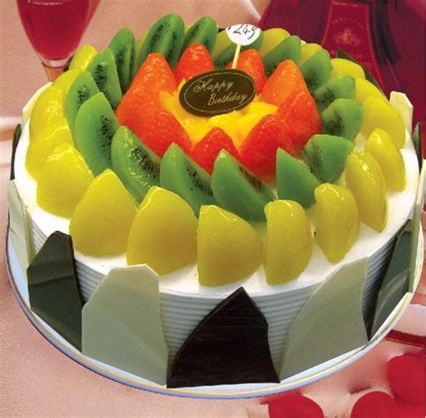 【特价】北京生日蛋糕预定速递水果蛋糕生日蛋糕配送报价/最低价_易购频道