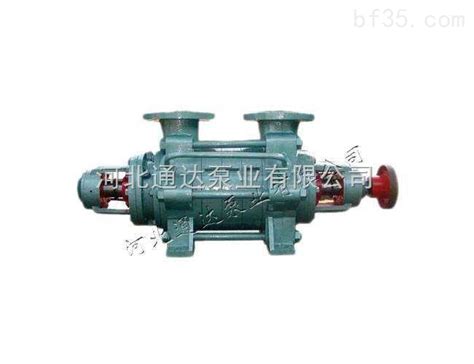 厂家直销立式管道泵 离心式清水泵 ISG125-100A冷却水循环水泵