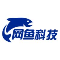 凡鱼传媒（北京）有限公司 - 爱企查