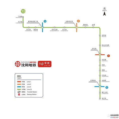 青岛17号线地铁线路图,17号线地铁线路图,青岛地铁线路图(第9页)_大山谷图库