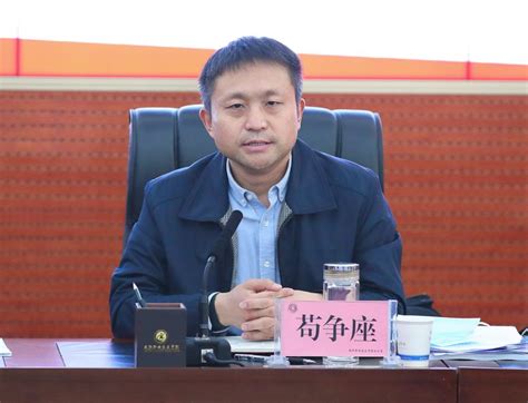 咸阳市长武县2022年高考外语口语考试有序进行-陕西省教育考试院