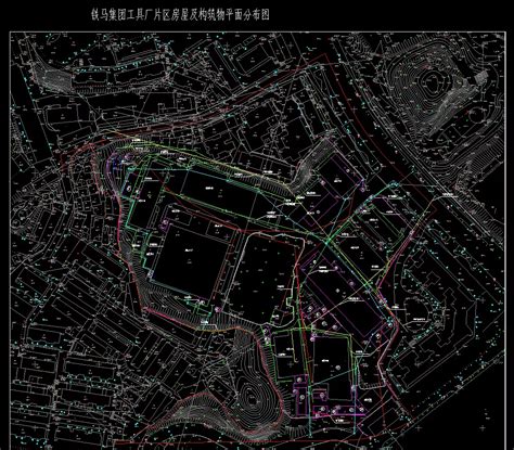 重磅！2016年镜湖区房屋征收地块及红线图曝光 - 数据 -芜湖乐居网