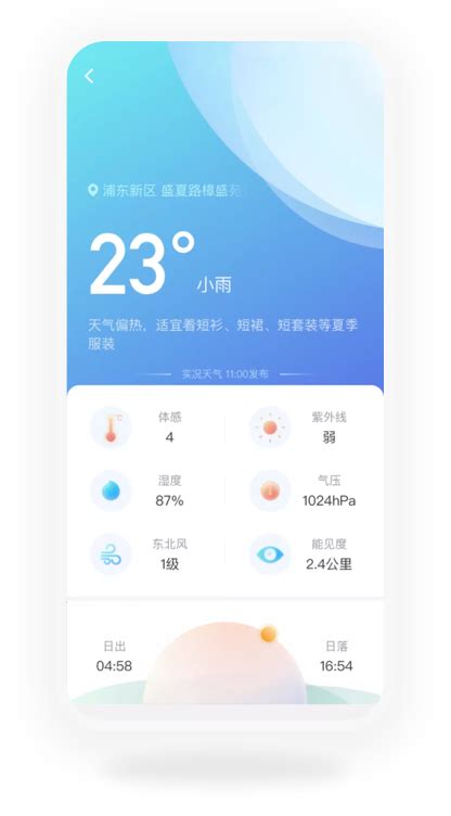 嵩盟网_心晴天气官网_精准实时天气15天天气预报app下载
