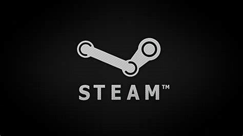 蒸汽平台-蒸汽游戏平台官方版下载[steam中国游戏平台]-2234下载