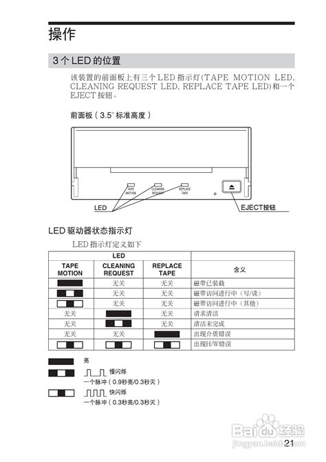 尼康d810说明书下载-Nikon尼康d810使用说明书下载pdf中文版-绿色资源网
