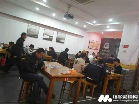 恭喜新区建筑学院门口旺铺出租成功-专业的出租转让网站,转让,门面,徐州,门面商铺,专业出租,转让,找门面,找商铺—火铺网 HUOPUWANG ...